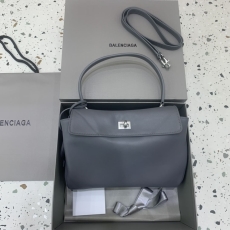 Balenciaga Top Handle Bags